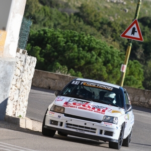 27° RALLY GOLFO DELL' ASINARA - Gallery 8